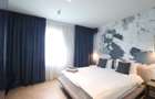 Apartament de lux cu 3 camere, cartier Buna Ziua! - 10
