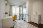 Apartament cu 3 camere decomandate si balcon 26 mp, Grand Park Sopor! - 3