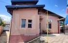 Locuinta + Spațiu Comercial Premium în Răzvad | Afacere la Cheie - 11