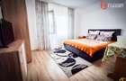 COMISION 0%! Casa individuala cu 6 camere de vanzare in Giroc  - 23