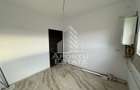 Duplex situat Central cu 4 camere si 3 bai in Mosnita Noua - 21