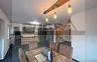 Duplex, 120mp, 2 locuri de parcare, panorama, petfriendly, Borhanci - 10