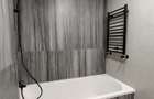 NEW Apart 3 camere 93m2 + Loc de Parcare Subteran | Nusco City 2 | Pet Friendly - 11