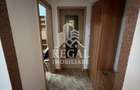 Spațiu comercial de vânzare în exclusivitate – Bd. Corvin - 2