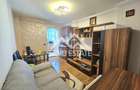 Apartament 3 camere In Sibiu, strada Siretului - 2