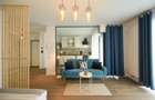 Vanzare Studio Cloud 9 Residence Aviatiei - 6