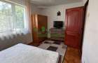 Zona Vivo 2 camere Etaj 1 - 10