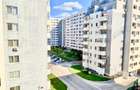 Garsoniera + Parcare subterana Bloc 2023 metrou Preciziei sector 6 - 10