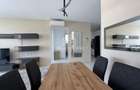 Apartament 2 camere de inchiriat I  Floreasca - 8
