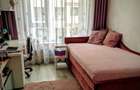 Apartament premium cu 4 camere, 2015, vedere superba catre Lacul Tei - 7