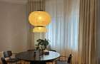 Spatiu Birou | Floreasaca | 2 camere 75mp | Parter in Vila | Centrala proprie - 2