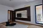 Politehnica - Iuliu Maniu- Afi Cotroceni - Apartament 2 camere - mobilat modern - 22