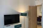 Apartament 2 camere Cartierul Solar | Etaj 2 | Parcare | 575 € - 6