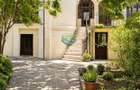 Casa si curte pentru locuinta | office, consultanta, comert - 2