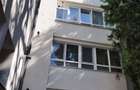 Apartament 4 camere Măgurele, Ilfov - 1