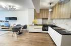 2 camere, premium, terasa, parcare, Gheorgheni, Viva City, FSEGA - 6