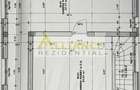 Casa P+1+M - 5 Camere 3 Bai || Popesti Leordeni - Th. Pallady || - 9