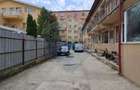 Spațiu comercial de 600mp de închiriat în zona Aparatorii Patriei - 6