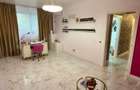 Apartament 3 camere, decomandat, Plaza Residence, centrala, pretabil spatiu ! - 3