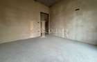 2 camere.Bloc Nou in spate la ESO.Constructie de calitate! - 10