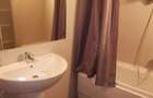 5 Rooms Duplex for rent near to the Herastrau Park - 15