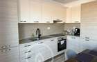 Apartament 3 camere cu terasa si vedere spre lac, zona Iulius Mall - 4