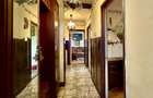 Apartament 4 camere. Zona Centrala, Arad. - 8
