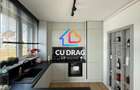 Apartament lux 2 camere - 3