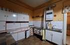 Casa 4 camere pivnita curte individuala Zona Lazaret - 9