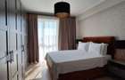 Apartament mobilat si utilat cu 2 locuri de parcare - 2