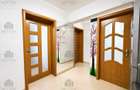 Apartament 2 Camere Decomandat | Mobilat și Utilat | Parcare | Popești-Leordeni - 7