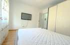 Apartament 2 camere, 64 mp, terasa si loc de parcare, Subcetate Sanpetru - 10