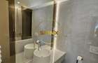 Apartament 3 camere | Cortina North | Loc de parcare | Terasa - 15