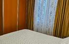 Inchiriez apartament ultracentral English Park 2 camere, utilat si mobilat, etaj - 4