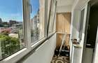Apartament Premium 3 Camere | Rond Alba Iulia - 30