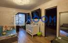 Apartament 2 camere | Parter | Renovat | Mobilat
