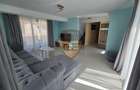 Duplex 2 camere in vila, Terasa, Parcare, masina de spalat vase, Tomis Plus - 1