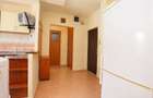 2 Camere | Etaj 3/4 | 53 MP | Metrou Apărătorii Patriei | Berceni - 6