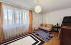 Casa 5 camere de vanzare in Bulgaria, Cluj Napoca - 5