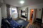 Apartament 2 camere, Podu Ros, 52mp, CT, AC - 4