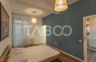 Apartament modern cu 3 camere terasa Pet Friendly Calea Dumbravii - 7