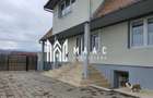 Proprietate cu 2 case | 540 mp utili | Teren 1000 mp | Tălmaciu - 6