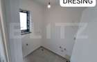 Casa 3 camere, 86mp, 310 mp teren, cu terasa si beci, Visani - 6