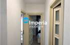 Inchiriez apartament 3 camere, open space, Complex Roua Residence - 9