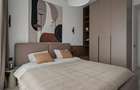 Apartament 3 camere | One Lake District | 21% TVA inclus - 9