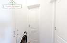 Apartament cu 2 camere, zona Intim, Arad - 8
