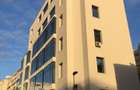 Proprietar - Vanzare Cladirea Birou Inchiriat - Zona Unirii - 1