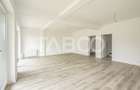 COMISION 0% Casa individuala 177mp 5 camere garaj 3 terase 2 bai - 3