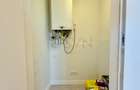 REA1029153 Apartament 3 camere I Parcare I Pipera rond OMW - 16