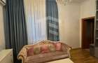 Spatiu comercial de inchiriat Piata Romana bd Magheru - 5
